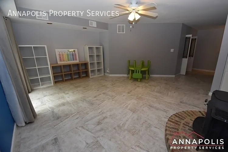 1673 Forest Hill Ct — Photo 10