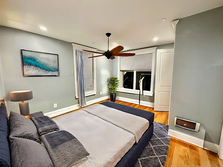 11 S Mason St #6 — Photo 9