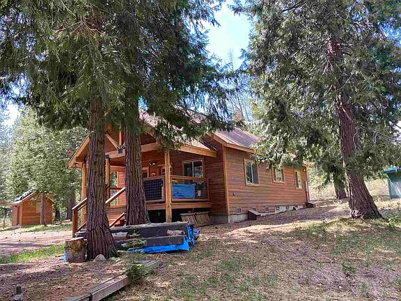 5th image of 3205 Lemur Dr