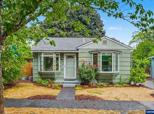 1565 3rd St NW, Salem, OR 97304