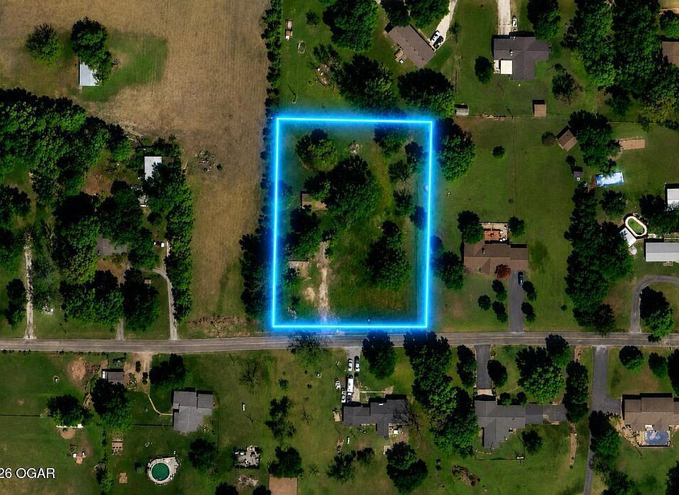 1st image of 12756 Linden Drive