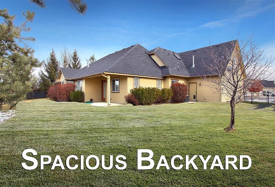 6119 N Harbor Town Pl, Garden City, ID 83714 | Zillow