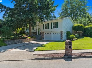 14370 SW Hart Rd, Beaverton, OR 97008