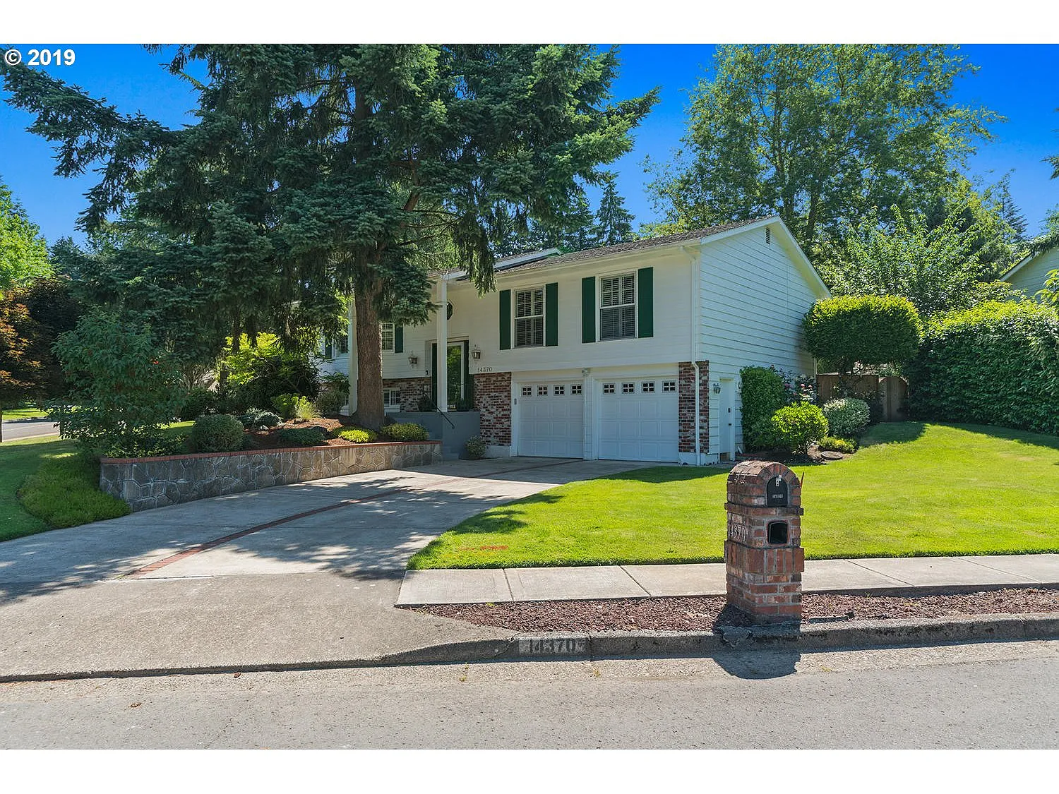 14370 SW Hart Rd photo 1