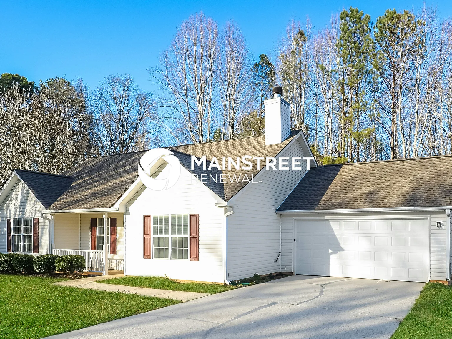 241 Fern CT — Photo 2