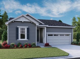 930 N Undergrove Way, Watkins, CO 80137