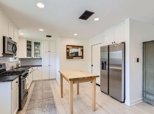 907 Maryland Dr, Austin, TX 78758