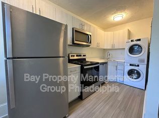 2809 W Queen Ln #406, Philadelphia, PA 19129