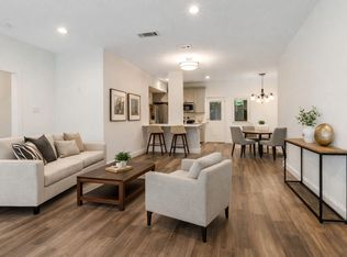 10750 Park Village Pl #A, Dallas, TX