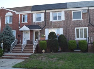 8929 16th Ave, Brooklyn, NY 11214