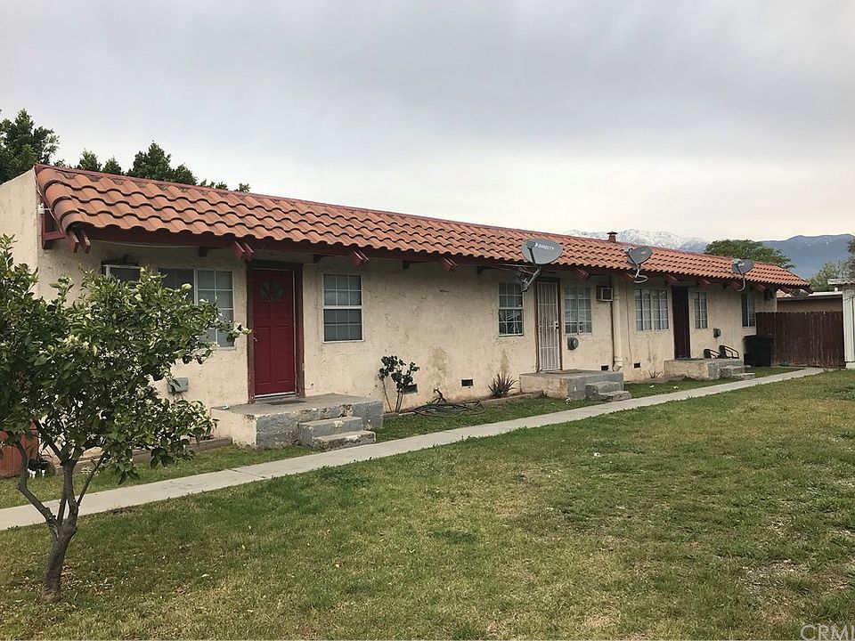 1st image of 14880 Randall Ave