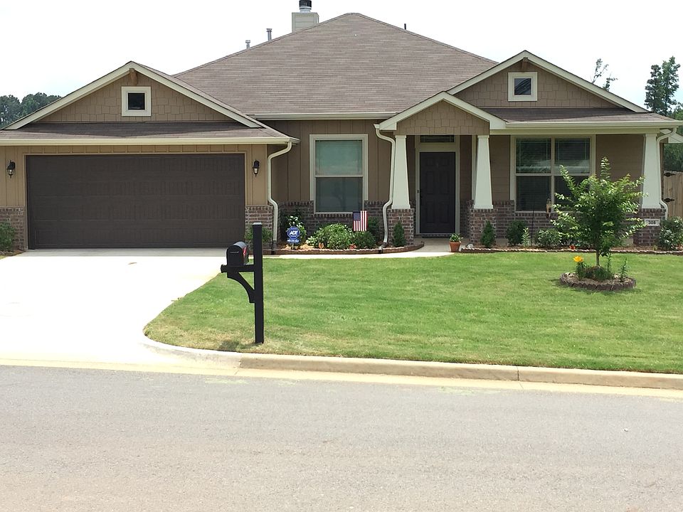 1st image of 308 Cordoba Trl