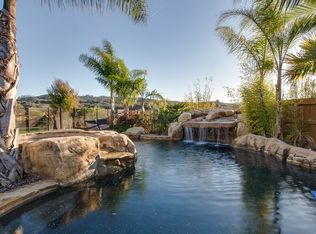 1500 Black Oak Dr, Santa Maria, CA 93455