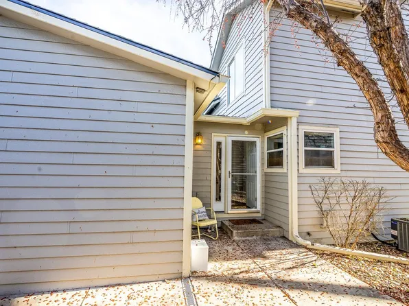 2905 Neil Dr #16, Fort Collins, CO 80526