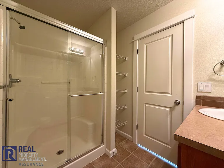 16108 SW Gage Ln — Photo 12