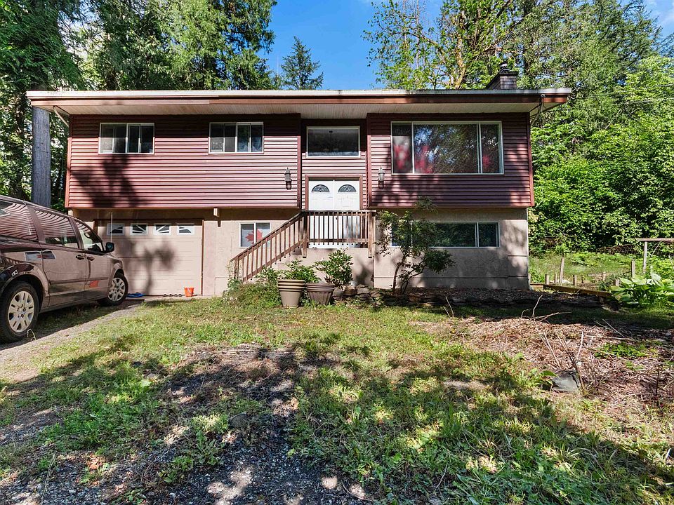 1st image of 21128 Landstrom Rd