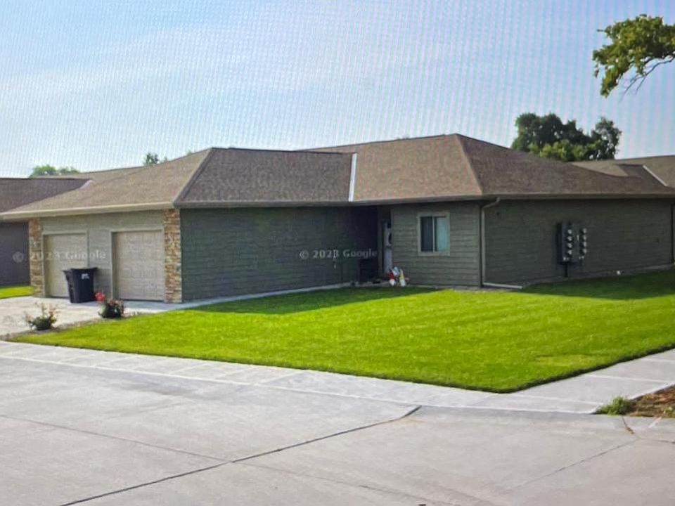Exterior Photo