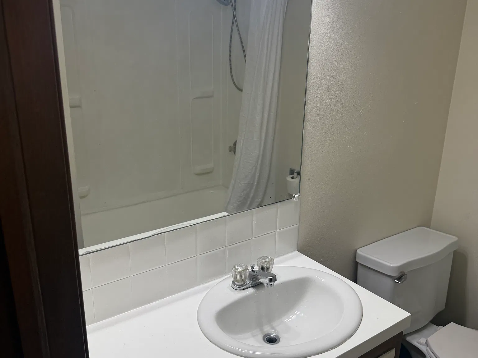 1 bed, 520 sqft, $685 — Photo 4
