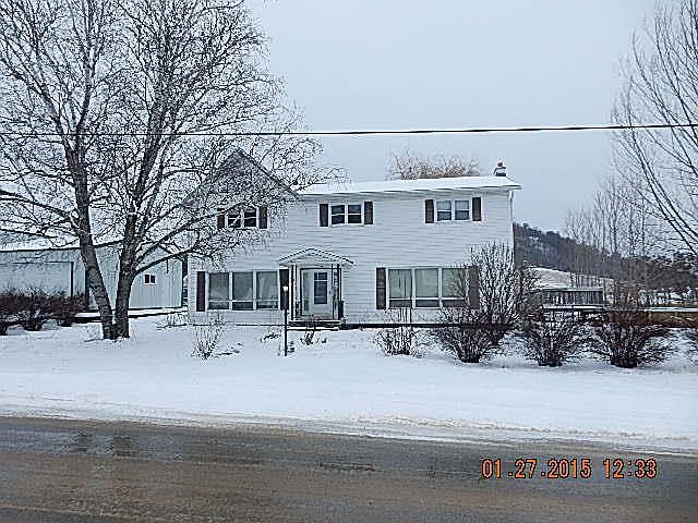 1st image of 14183 County Road H