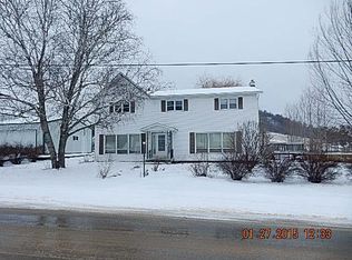14183 County Road H, Richland Center, WI 53581