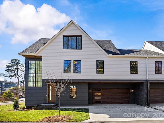 4th image of 1603 Tippah Park Ct