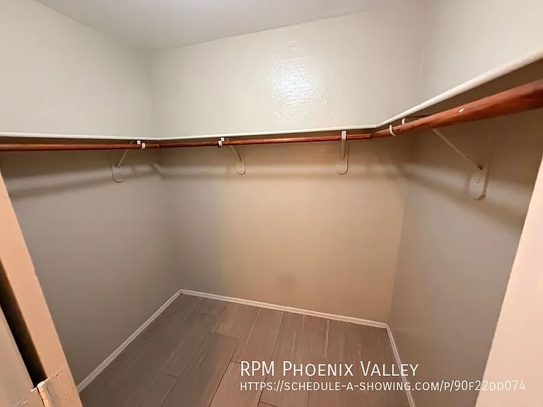22631 W Tonto St — Photo 14