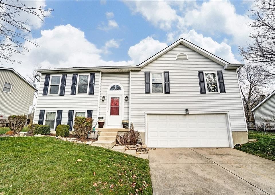 1st image of 6498 Burkwood Dr