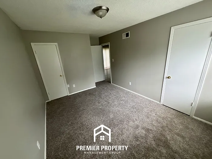 4190 Arrowood Ave — Photo 9