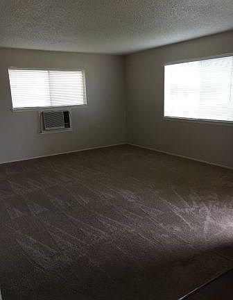 3rd image of 7444 Tiara Way APT C
