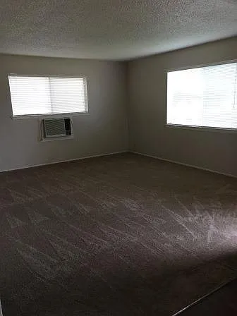 7444 Tiara Way #2 — Photo 6