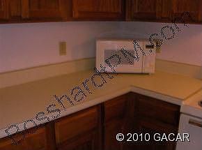 2nd image of 4027 NW 17th Ter