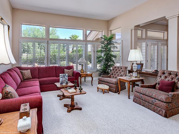 3rd image of 14828 W Corral Dr