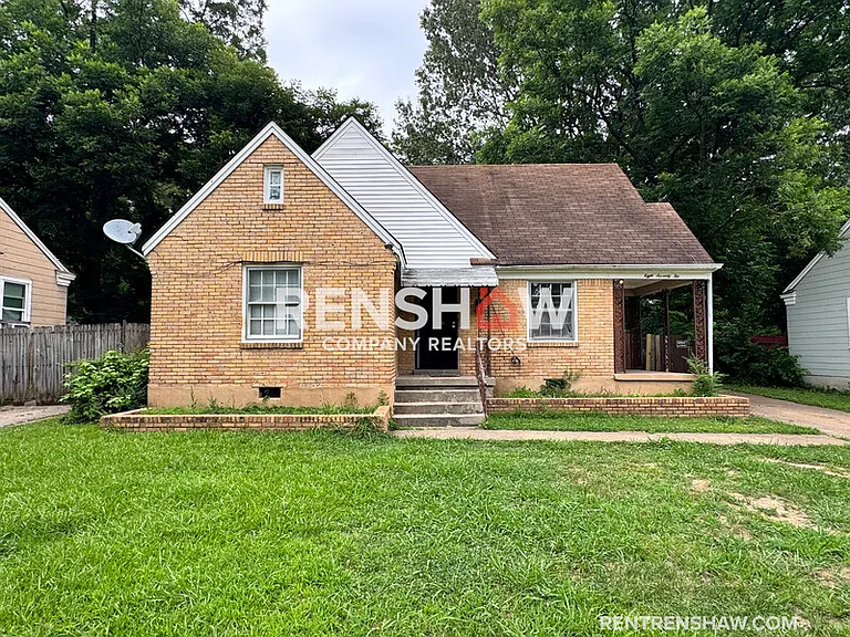 872 Homer St — Photo 13