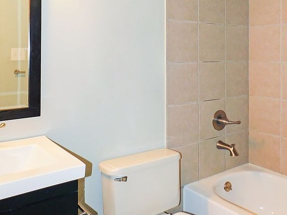 5th image of 45768 Military Ln