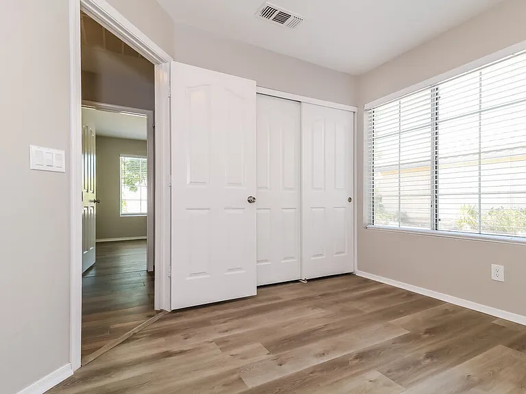 4853 W Kristal Way — Photo 14