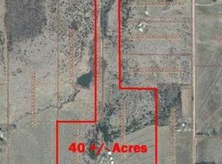 13184 31st St, Perry, KS 66073