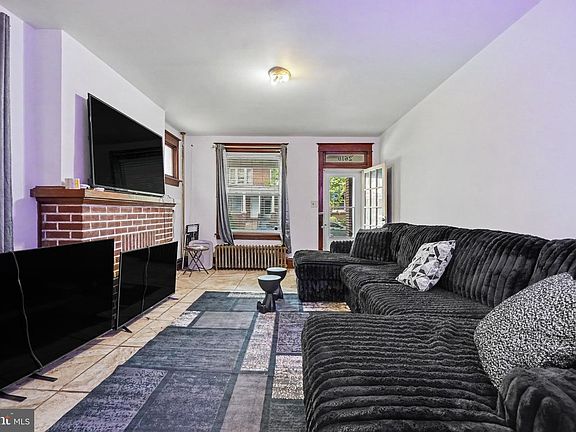 5th image of 2618 Reel St
