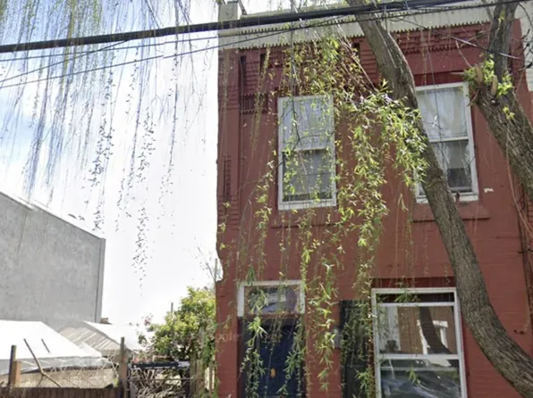 2929 N Lawrence St, Philadelphia, PA 19133