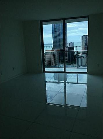 1st image of 1100 S Miami Ave #2502