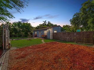 4211 SW 13th Ter, Miami, FL 33134