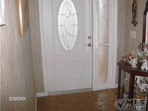 3rd image of 551 E Redwood Dr