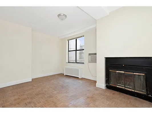 Rented by Mirador Real Estate | media 37