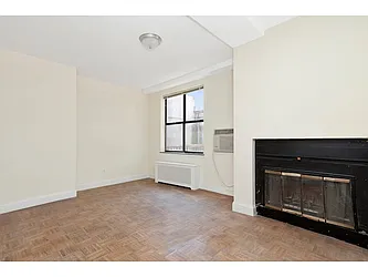 Rented by Mirador Real Estate