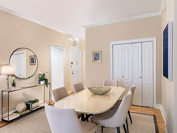 3rd image of 444 E 84th St APT 1C