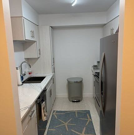 5th image of 100 Rosemary Way APT 322