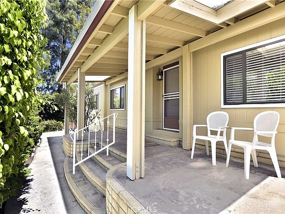 5th image of 5200 Irvine Blvd Space 254