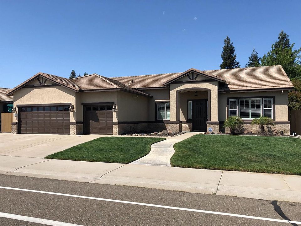 1st image of 1109 Elk Hills Dr