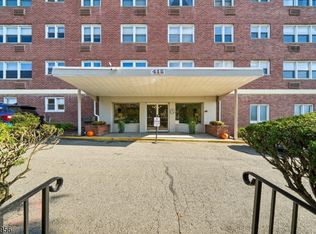 415 Claremont Ave #1G, Montclair Twp., NJ 07042