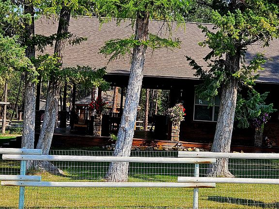 5th image of 455 Pine Valley Dr