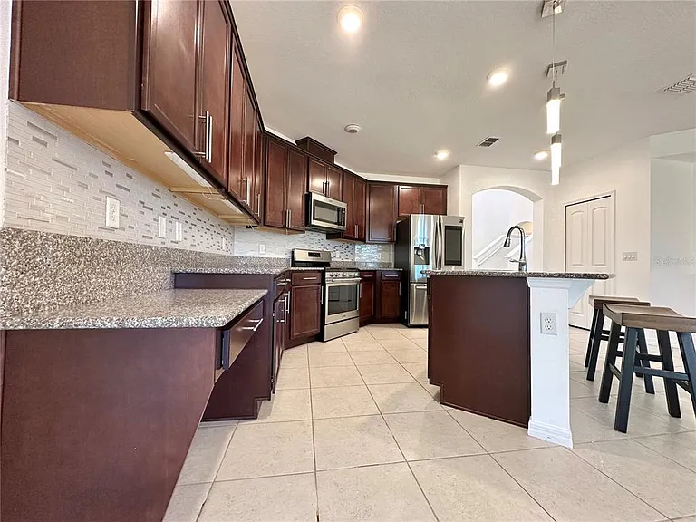 177 Bella Verano Way — Photo 9